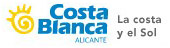 Costablanca