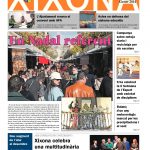 Portada enero 2014