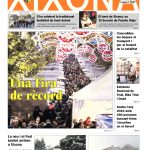 Portada enero 2017