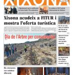 Portada enero 2019