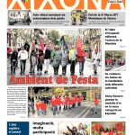 Portada febrero 2016