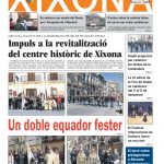 Portada febrero 2019