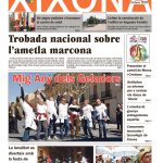 Portada febrero 2021