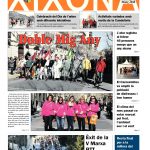 Portada marzo 2014