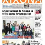 Portada marzo 2016