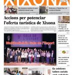 Portada marzo 2017