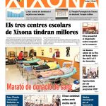 Portada marzo 2018