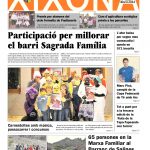 Portada abril 2014