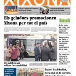 Portada abril 2014