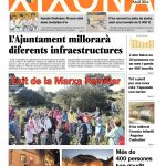 Portada abril 2016