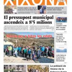 Portada abril 2017