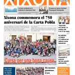 Portada abril 2018