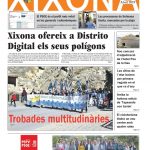 Portada abril 2019