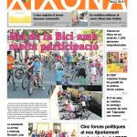 Portada mayo 2014