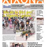 Portada mayo 2016