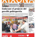 Portada maig 2019