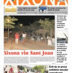 Portada junio 2014