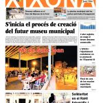 Portada junio 2016
