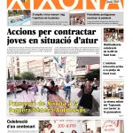 Portada junio 2017