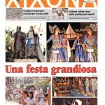 Portada septiembre 2017