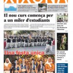 Portada setembre 2019