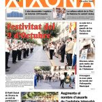 Portada octubre 2016