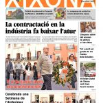 Portada octubre 2017