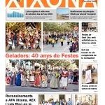 Portada octubre 2018