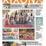 Portada noviembre 2014