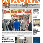 Portada novembre 2014