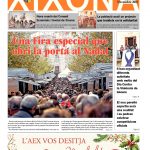 Portada noviembre 2018