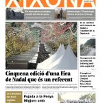 Portada diciembre 2013