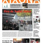 Portada desembre 2014