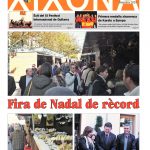 Portada desembre 2014