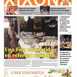 Portada diciembre 2016