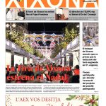 Portada diciembre 2017