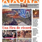 Portada diciembre 2018