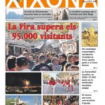 Portada diciembre 2019