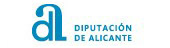 Govern Provincial d'Alacant