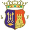 SESSIÓ ORDINÀIRA DEL PLE DE LA CORPORACIÓ QUE TINDRÁ LLOC EL DIA 24 D'ABRIL DE 2025 A LES 20.00 HORES