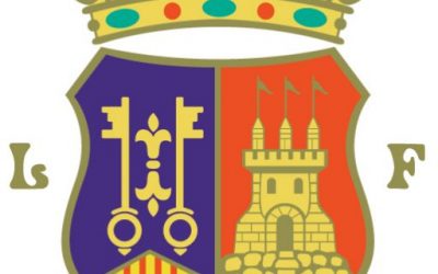 Comercio venta ambulante. Plazos festividades.