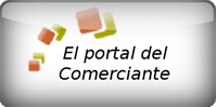 El portal del Comerciant