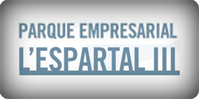Parque empresarial Espartal 3