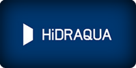 Hidraqua