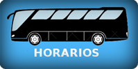 Horario Bus