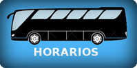 Horari Bus