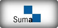 Suma