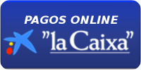 Pagaments Online