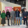 Xixona presenta en Fitur la Ruta del Turrón, que permitirá ampliar la experiencia turística en el municipio.