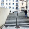 El pleno aprueba el Plan de Accesibilidad Universal de Xixona, que contempla casi 70 actuaciones en seis años